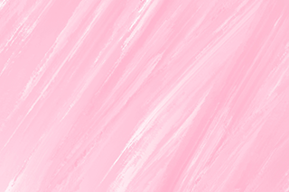 Rožinis kilimėlis iš vinilo minkštu rožiniu marmuru - „Tenstickers“