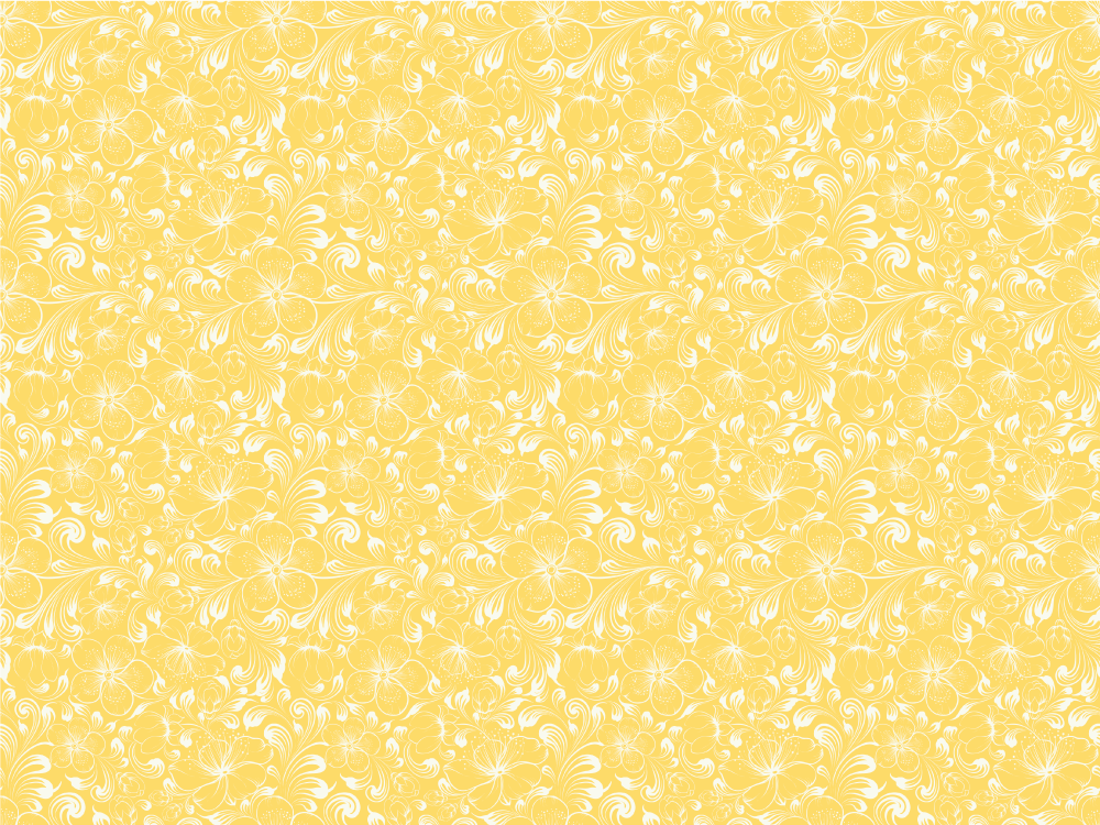 Gėlių raštų dizainas gėlių rašto kilimėlis - „Tenstickers“