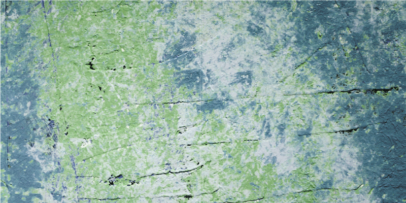 Marmurinis vinilo kilimas marmurinė tekstūra - „Tenstickers“