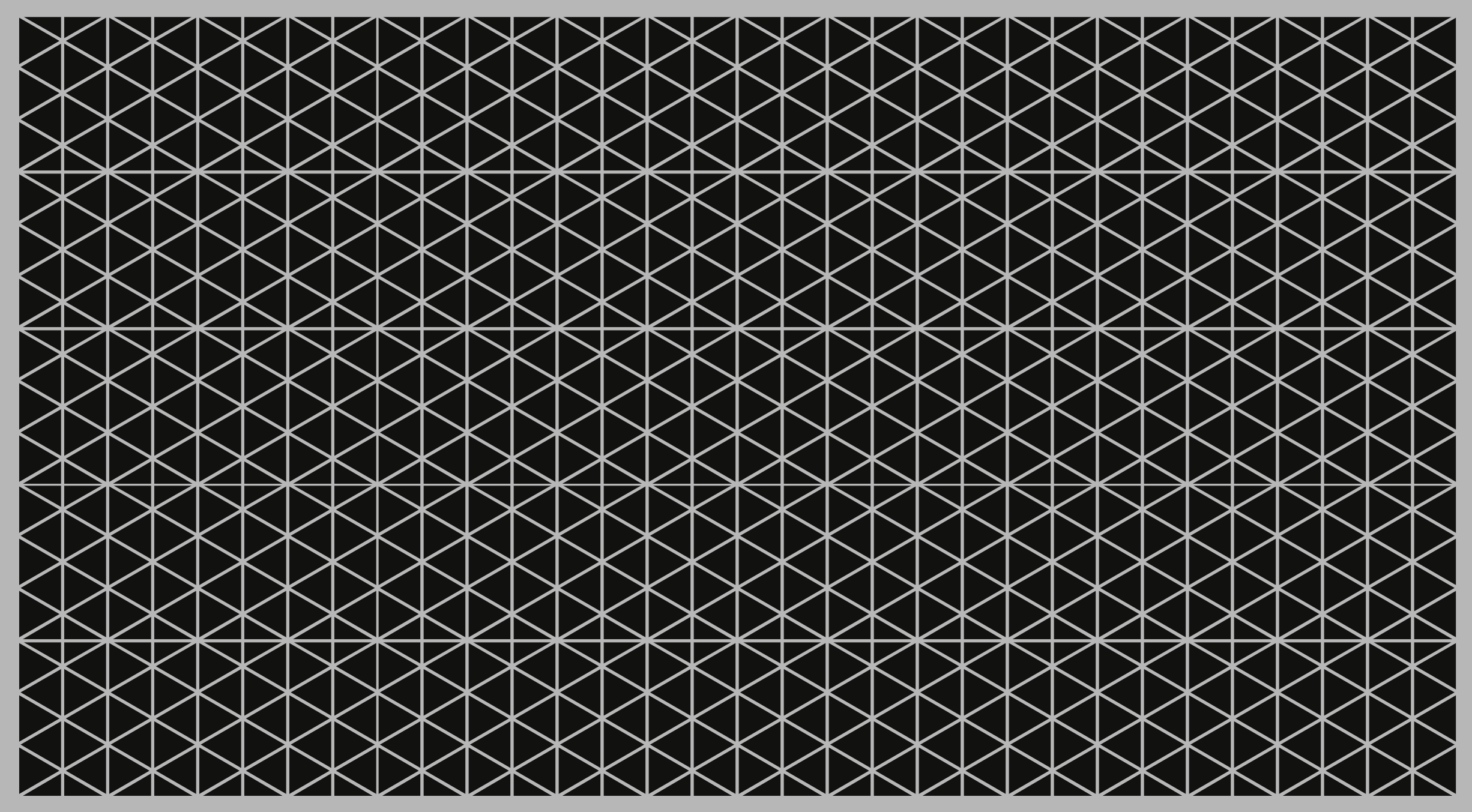 Geometrinio rašto ansamblis geometriniai kilimas - „Tenstickers“