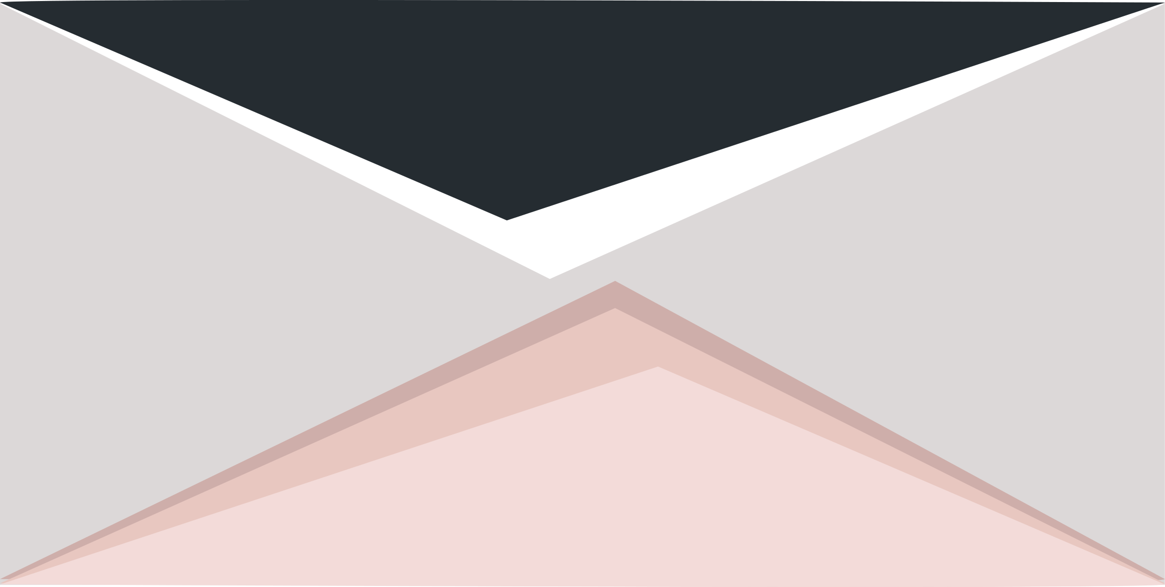 Geometrinės figūros geometriniai kilimas - „Tenstickers“