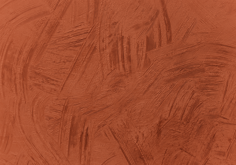 Tekstūruotos medienos medžio efekto kilimas - „Tenstickers“