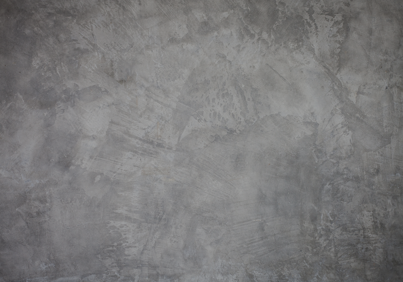 Marmuro tekstūra Marmurinis vinilo kilimas - „Tenstickers“