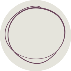 Vonios esencija vonios kambario vinilo kilimėlis - „Tenstickers“