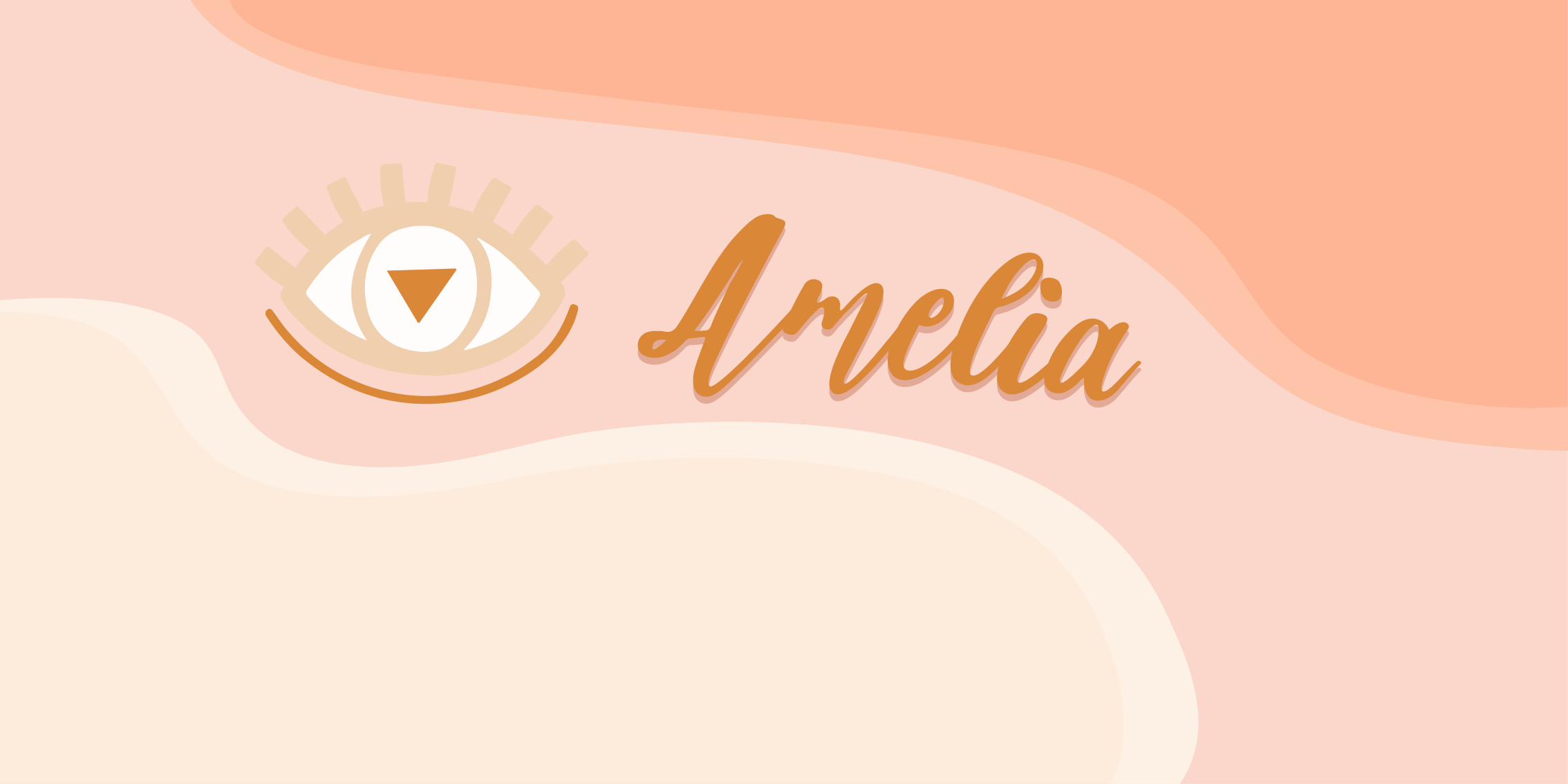 Vinyl kilimėlis su vardu pagal individualų dizainą - „Tenstickers“