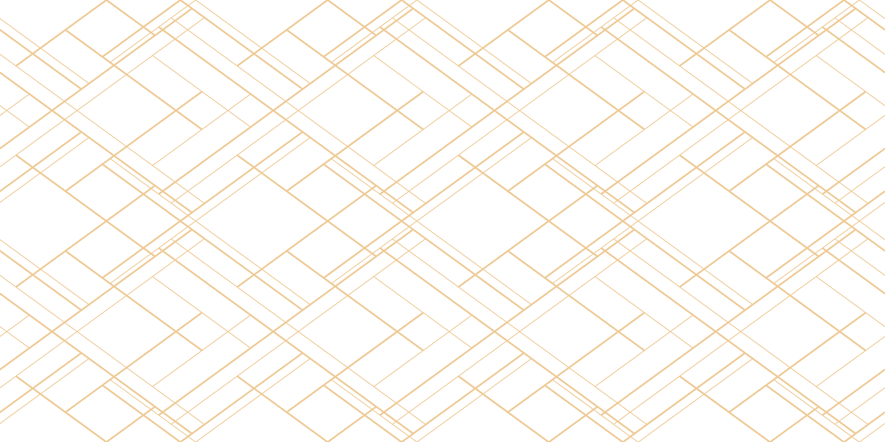 Geometrinių linijų minimalistinis raštas geometriniai kilimas - „Tenstickers“