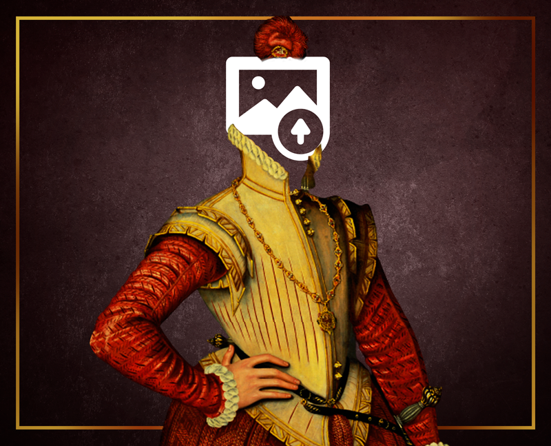 Aristokratų kačių gyvūnų vinilo kilimas - „Tenstickers“