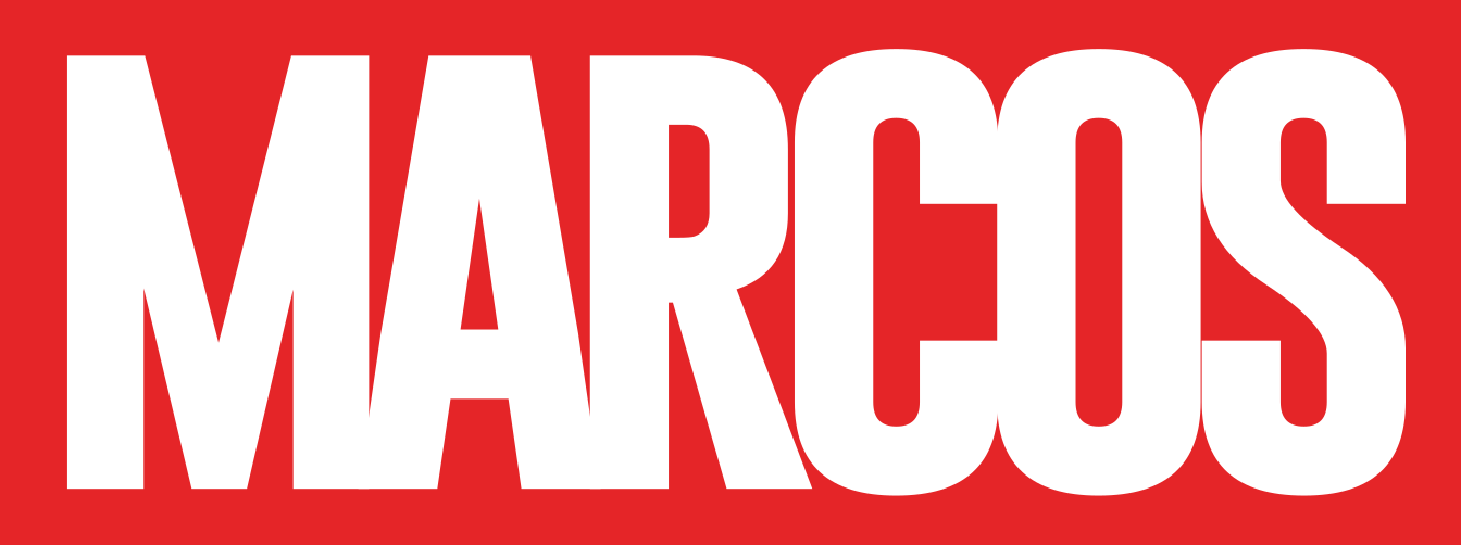 Komiškas asmeninio pavadinimo kilimaskilimėlis - „Tenstickers“