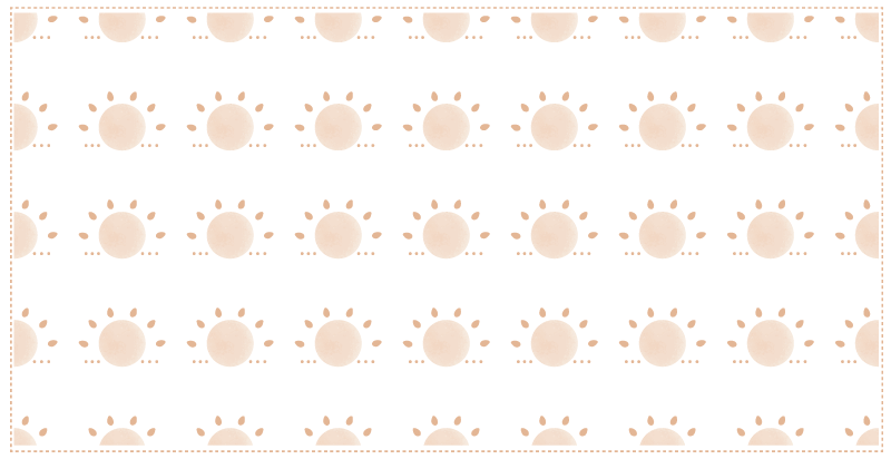 Abstraktus minimalistinis saulė skandinaviski kilimai - „Tenstickers“