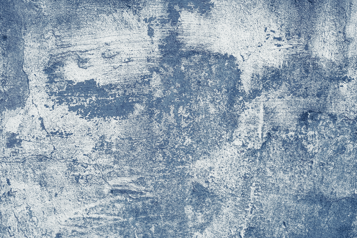 Efektas cementasCemento efektas vinilo kilimėliai su akmenų imita - „Tenstickers“