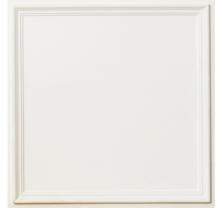 Elegantiškos lengvos tekstūros tapetai - „Tenstickers“