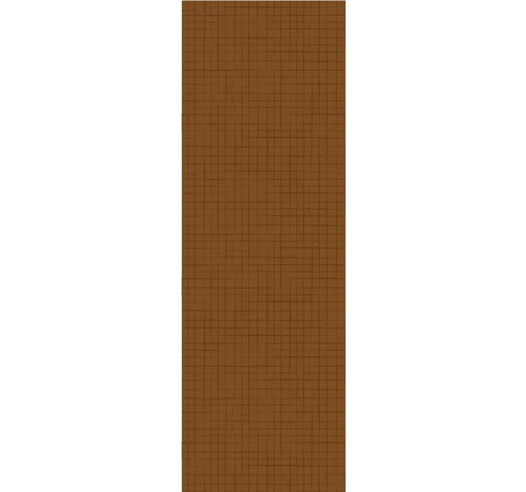 Kaimiškas lininis atspalvis tekstūruoti tapetas - „Tenstickers“