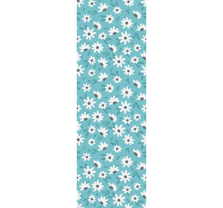 Gėlių pavasario žydėjimas tapetai geles - „Tenstickers“