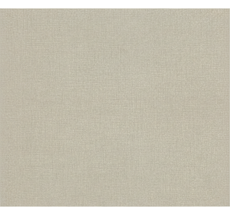 Tekstūruotas tapetas subtilus audinys - „Tenstickers“