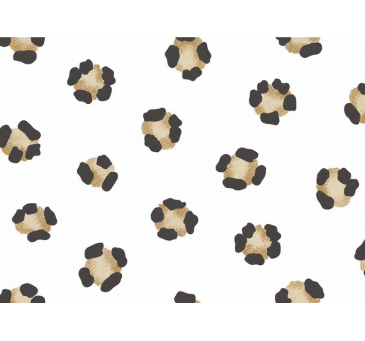 Tekstūruotas tapetas klasikinis raštas - „Tenstickers“