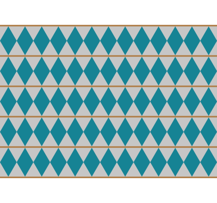 Ofiso tapetas Švediško dizaino - „Tenstickers“