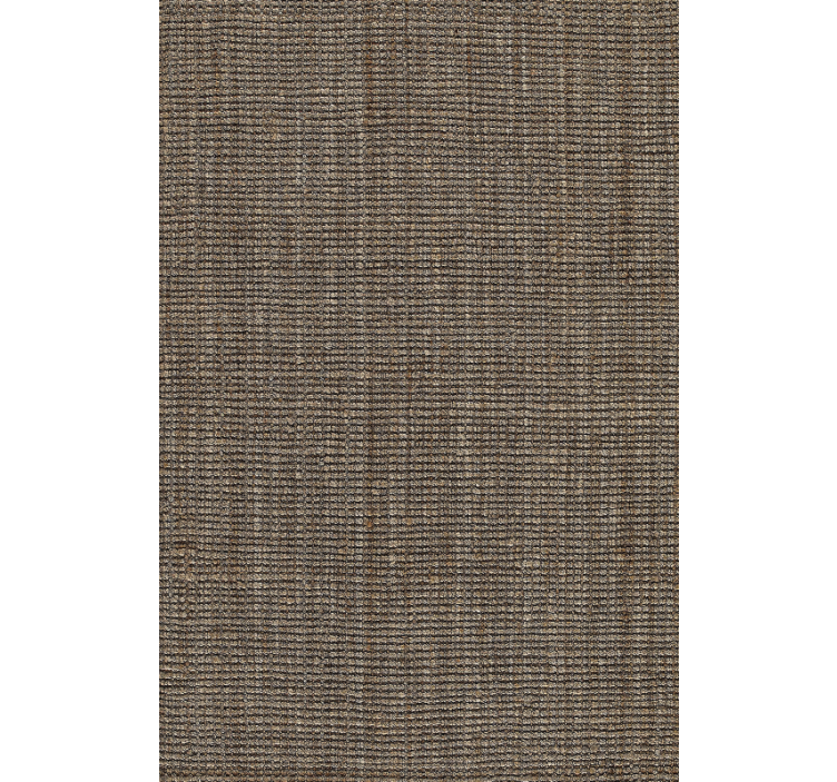 Tekstūruotas tapetas medžio efektu namams - „Tenstickers“