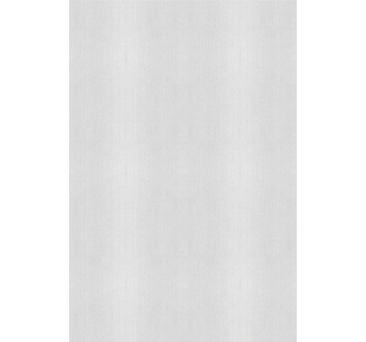 Tekstūruotas tapetas japandi pilku efektu - „Tenstickers“