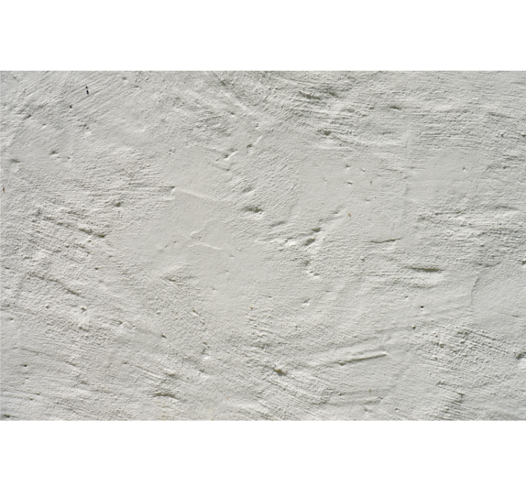 Tekstūruotas tapetas betono sienos efektui - „Tenstickers“