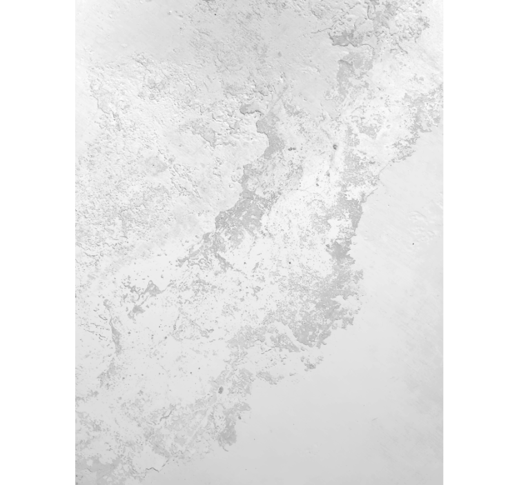 Tekstūruotas tapetas pilkos pantono tekstūra - „Tenstickers“