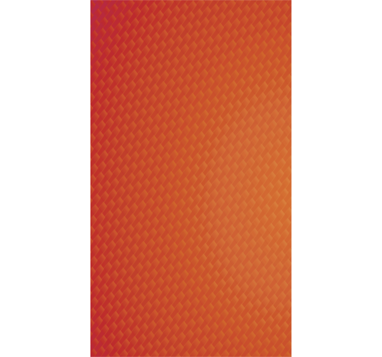 Tekstūruotas tapetas Žaliasis anglis - „Tenstickers“