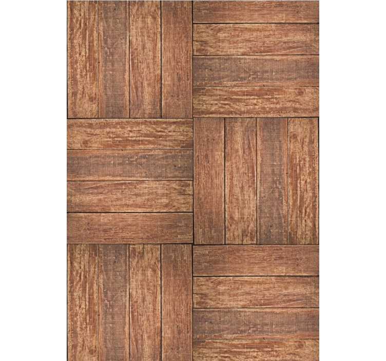 Tekstūruotas tapetas betono imitacijos raštu - „Tenstickers“