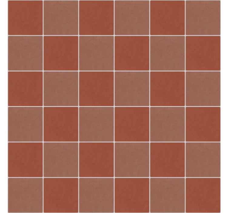 Akmens efekto tapetas sienos plytelės - „Tenstickers“