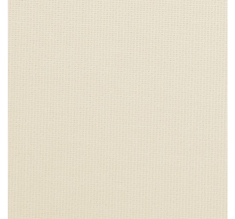 Ofiso tapetas kaulo spalvos permatomas - „Tenstickers“