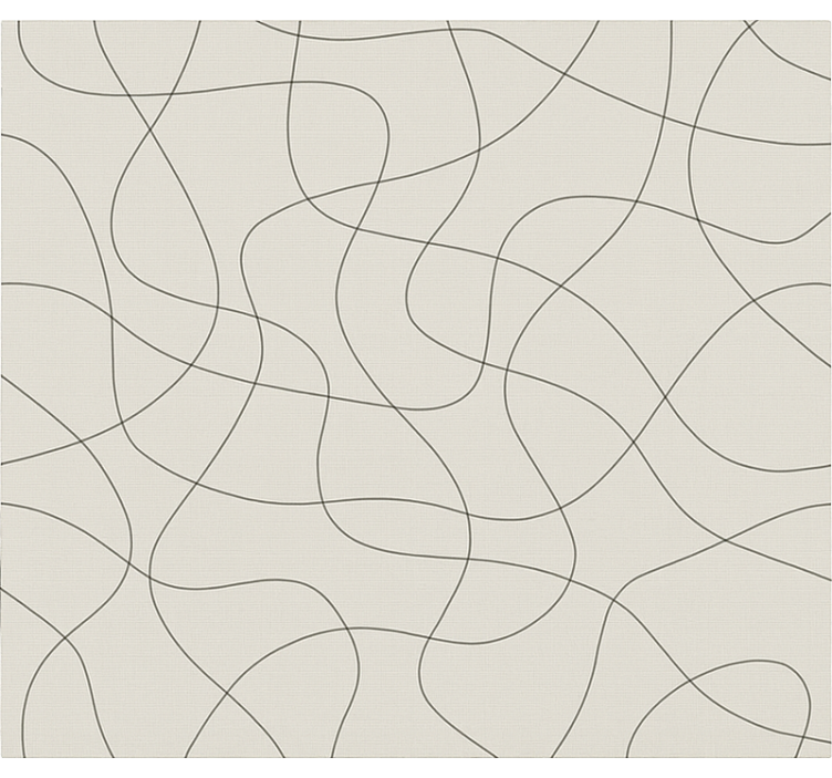 Ofiso tapetas madingas permatomas - „Tenstickers“