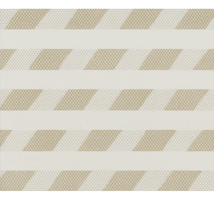 Ofiso tapetas su permatomu rodyklės raštu - „Tenstickers“