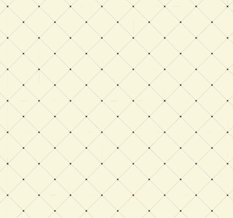 Taškų deimantų apskritimo modelio tapetai - „Tenstickers“