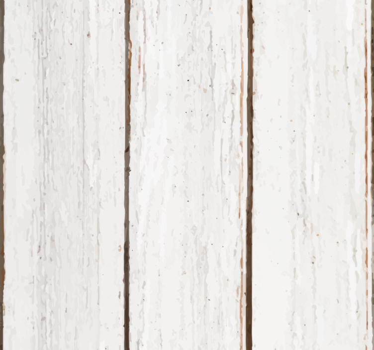 Senoviniai mediniai dryžuoti tapetai - „Tenstickers“