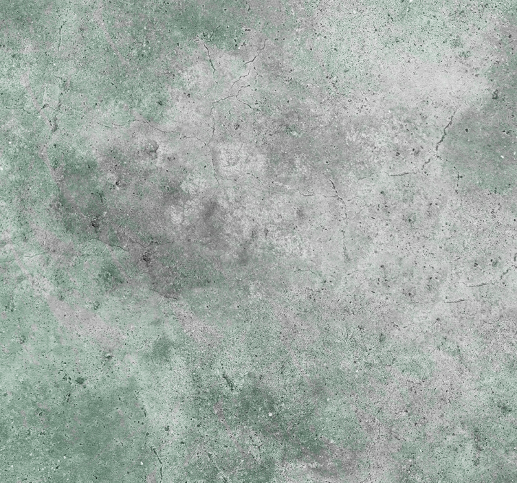 Pilkos tekstūros tapetų dizainas - „Tenstickers“