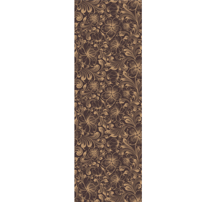 Dekoratyvinė plytelė Plytelės tapetas - „Tenstickers“