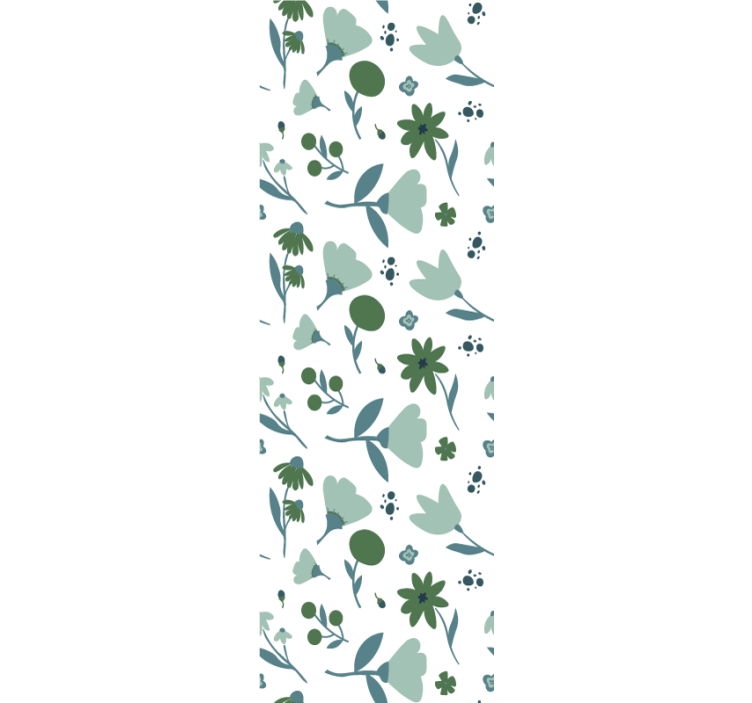 Botaninis žydėjimas tapetai geles - „Tenstickers“