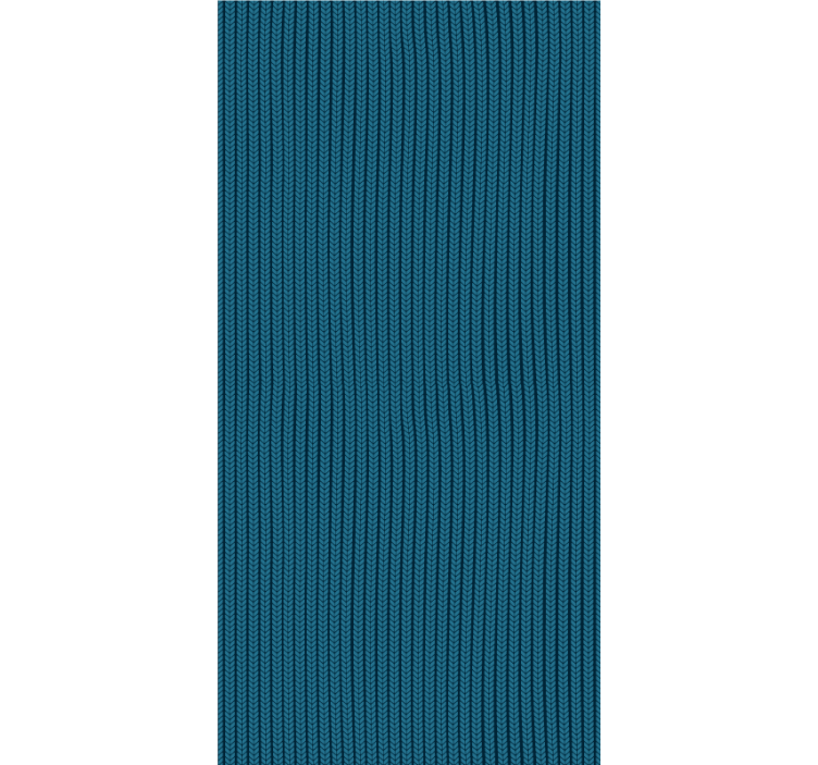 Pinta elegancija kvadratinės tapetos - „Tenstickers“