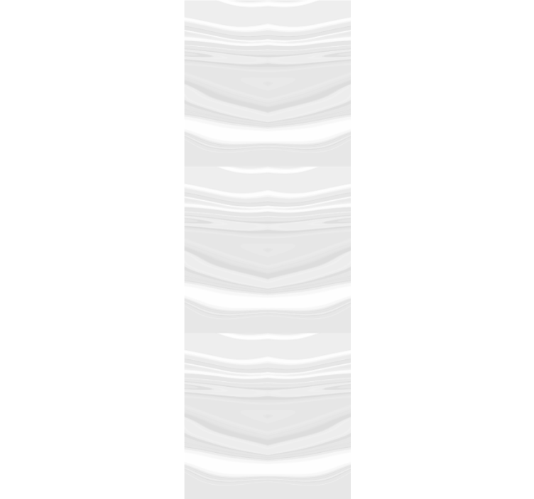 Banguotų linijų raštai abstraktus tapetai - „Tenstickers“