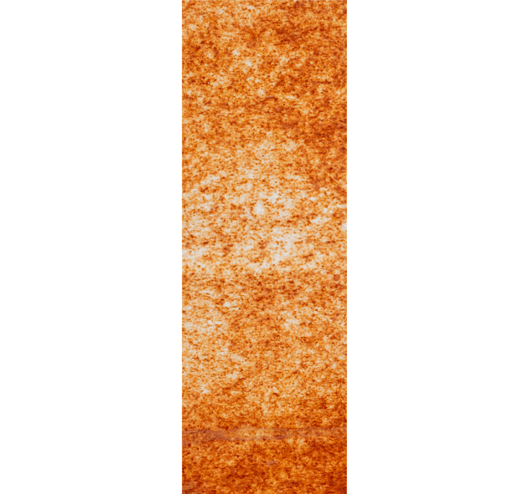 Kaimiška tekstūra tekstūruoti tapetas - „Tenstickers“