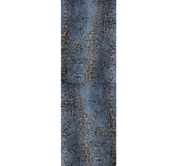 Tekstūruotas uolos paviršius akmens efekto tapetas - „Tenstickers“