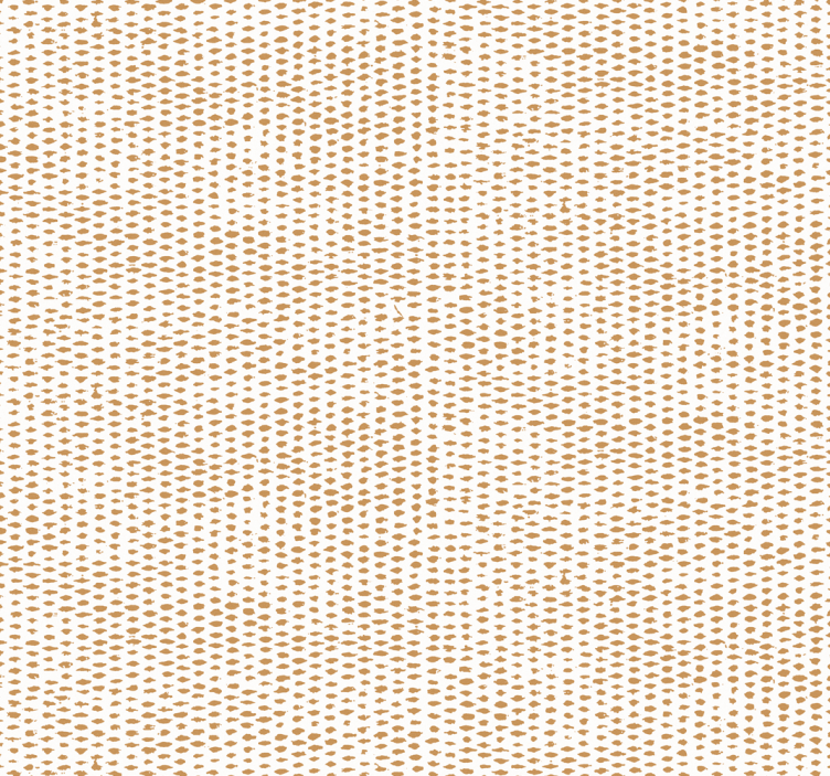 Detalus audinys tekstūruotas tapetas - „Tenstickers“