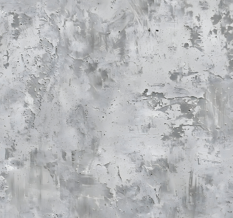 Pilko akmens efektas tapetai įėjimui - „Tenstickers“