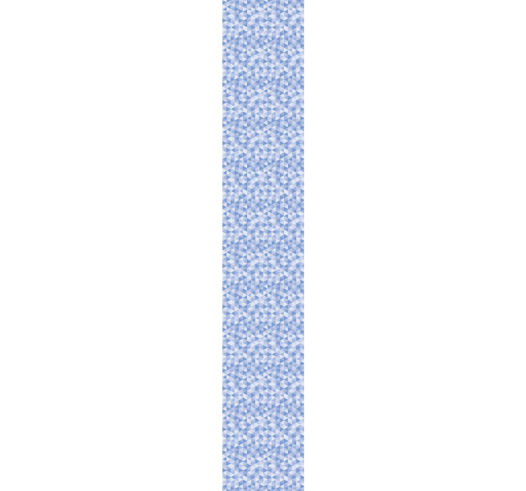 Trikampis ir kvadratas 3d tapetai 3d tapetai - „Tenstickers“