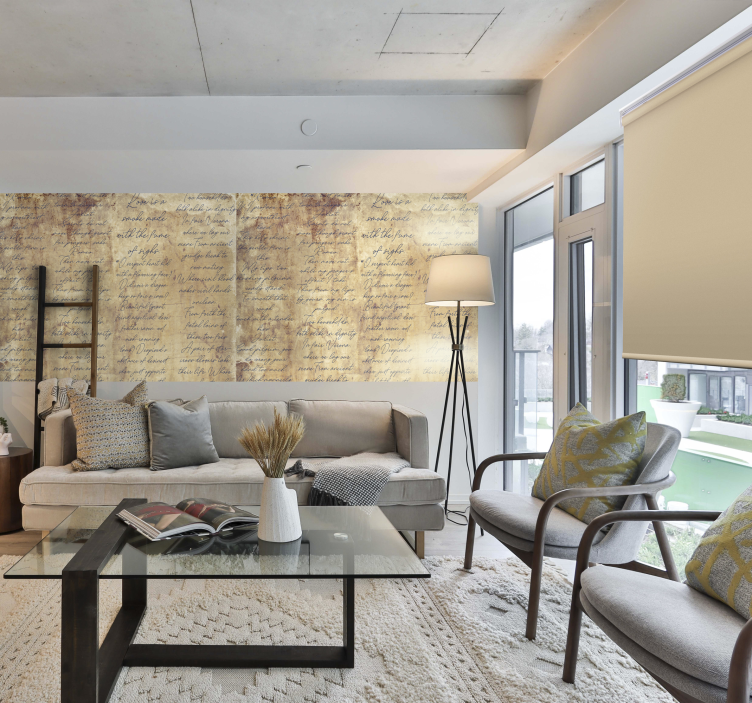 Romeo ir juliet meilės stichijos paveikslėliai - „Tenstickers“