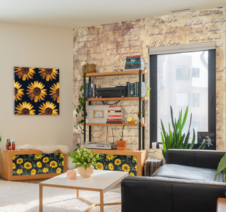 Romeo ir juliet meilės stichijos paveikslėliai - „Tenstickers“