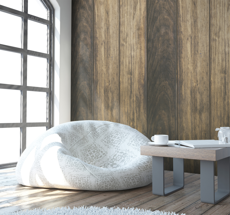 Sausio mėnesio ryto tapetai - „Tenstickers“